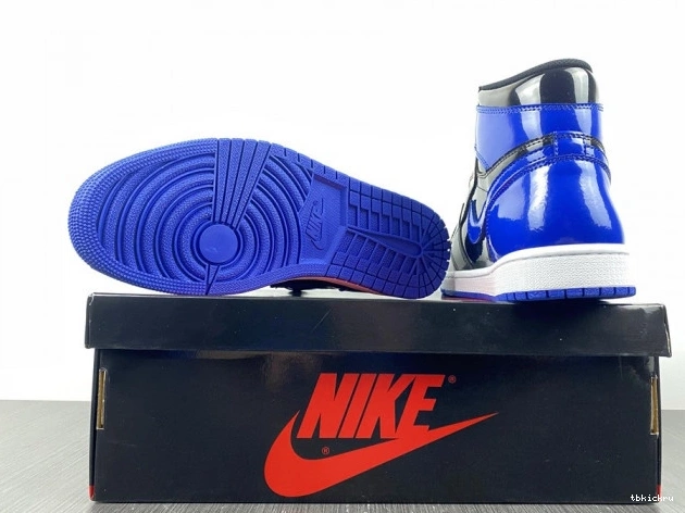 Reps TBkick OG High 555088-404 1 Retro Jordan 0719
